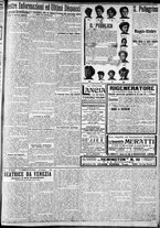 giornale/CFI0375227/1910/Giugno/191