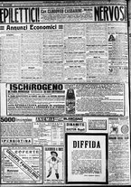 giornale/CFI0375227/1910/Giugno/192