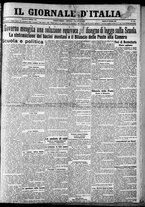 giornale/CFI0375227/1910/Giugno/193