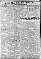 giornale/CFI0375227/1910/Giugno/196