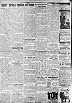 giornale/CFI0375227/1910/Giugno/198