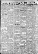giornale/CFI0375227/1910/Giugno/202