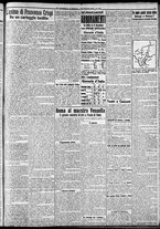 giornale/CFI0375227/1910/Giugno/203