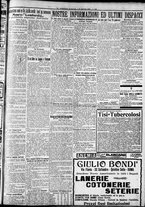 giornale/CFI0375227/1910/Giugno/205