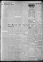 giornale/CFI0375227/1910/Giugno/209