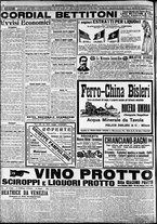 giornale/CFI0375227/1910/Giugno/212