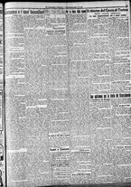 giornale/CFI0375227/1910/Giugno/215