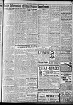 giornale/CFI0375227/1910/Giugno/219