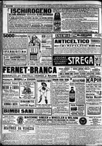 giornale/CFI0375227/1910/Giugno/220