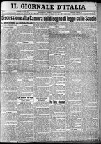 giornale/CFI0375227/1910/Giugno/221