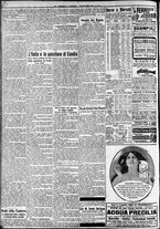 giornale/CFI0375227/1910/Giugno/222