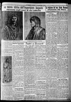 giornale/CFI0375227/1910/Giugno/223