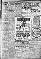 giornale/CFI0375227/1910/Giugno/227