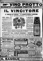 giornale/CFI0375227/1910/Giugno/228