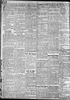 giornale/CFI0375227/1910/Giugno/230