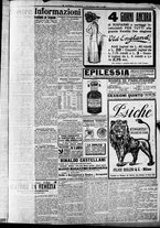 giornale/CFI0375227/1910/Giugno/233