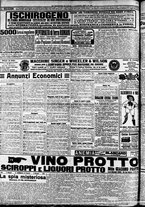 giornale/CFI0375227/1910/Giugno/24