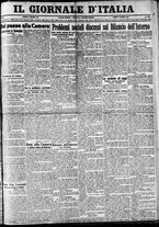 giornale/CFI0375227/1910/Giugno/26