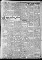 giornale/CFI0375227/1910/Giugno/30