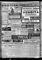 giornale/CFI0375227/1910/Giugno/31