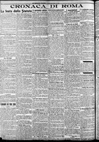 giornale/CFI0375227/1910/Giugno/36