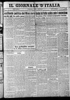 giornale/CFI0375227/1910/Giugno/41