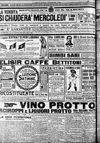 giornale/CFI0375227/1910/Giugno/48