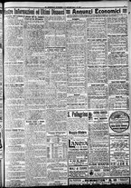 giornale/CFI0375227/1910/Giugno/55