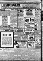 giornale/CFI0375227/1910/Giugno/56