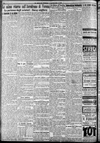 giornale/CFI0375227/1910/Giugno/6