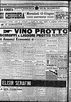 giornale/CFI0375227/1910/Giugno/64