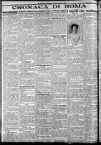 giornale/CFI0375227/1910/Giugno/68