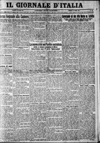 giornale/CFI0375227/1910/Giugno/73