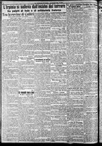 giornale/CFI0375227/1910/Giugno/74