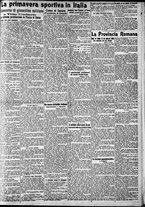 giornale/CFI0375227/1910/Giugno/77