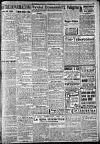 giornale/CFI0375227/1910/Giugno/79