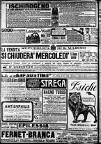 giornale/CFI0375227/1910/Giugno/80