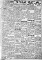 giornale/CFI0375227/1910/Giugno/85