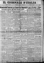giornale/CFI0375227/1910/Giugno