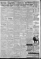 giornale/CFI0375227/1910/Luglio/162