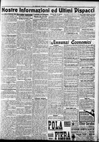 giornale/CFI0375227/1910/Luglio/163