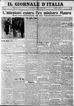 giornale/CFI0375227/1910/Luglio/165