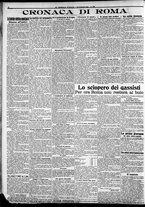 giornale/CFI0375227/1910/Luglio/168