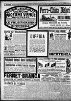 giornale/CFI0375227/1910/Luglio/172