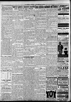 giornale/CFI0375227/1910/Luglio/174