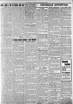 giornale/CFI0375227/1910/Luglio/175