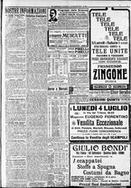 giornale/CFI0375227/1910/Luglio/19