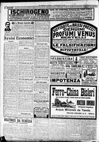 giornale/CFI0375227/1910/Luglio/20