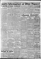 giornale/CFI0375227/1910/Luglio/210