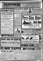 giornale/CFI0375227/1910/Luglio/219